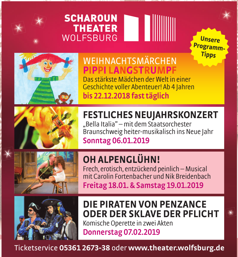 Scharoun Theater Wolfsburg Scharoun Theater Wolfsburg