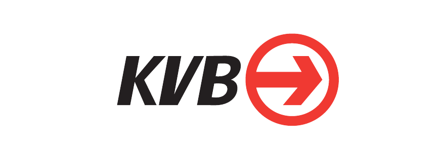 Die KVB hat Köln auch im Krisenjahr 2021 mobil gehalten Image 1