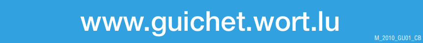Guichet Guichet