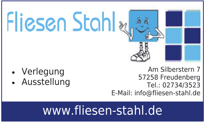 Fliesen Stahl Fliesen Stahl