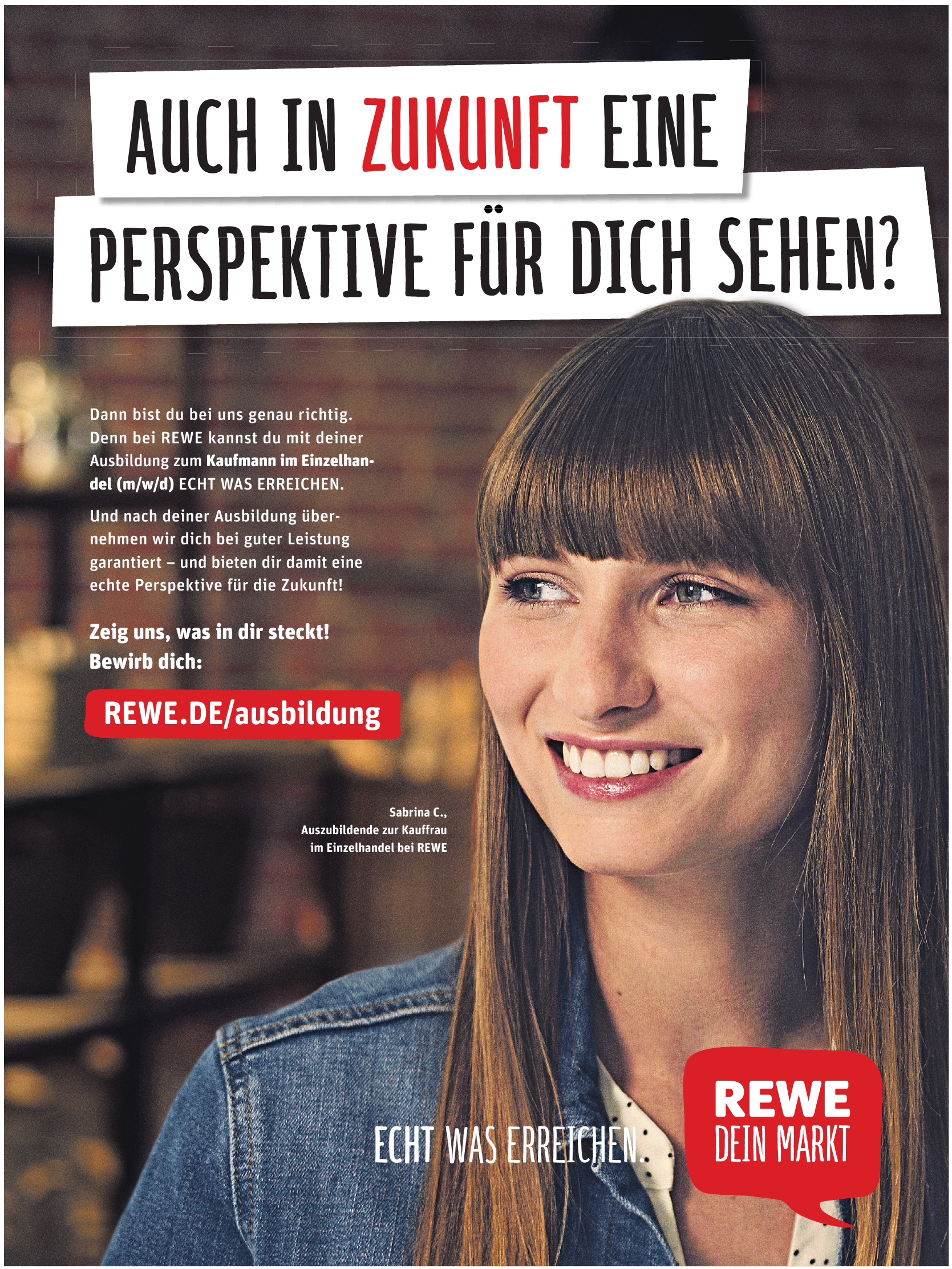 Rewe Rewe