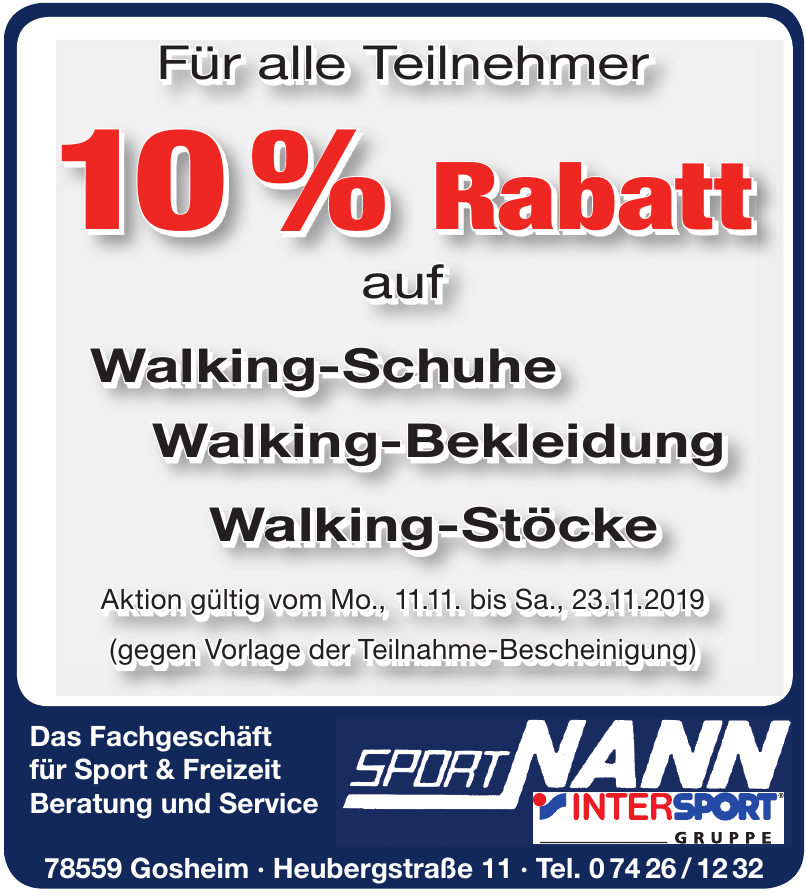 Intersport Gruppe Intersport Gruppe