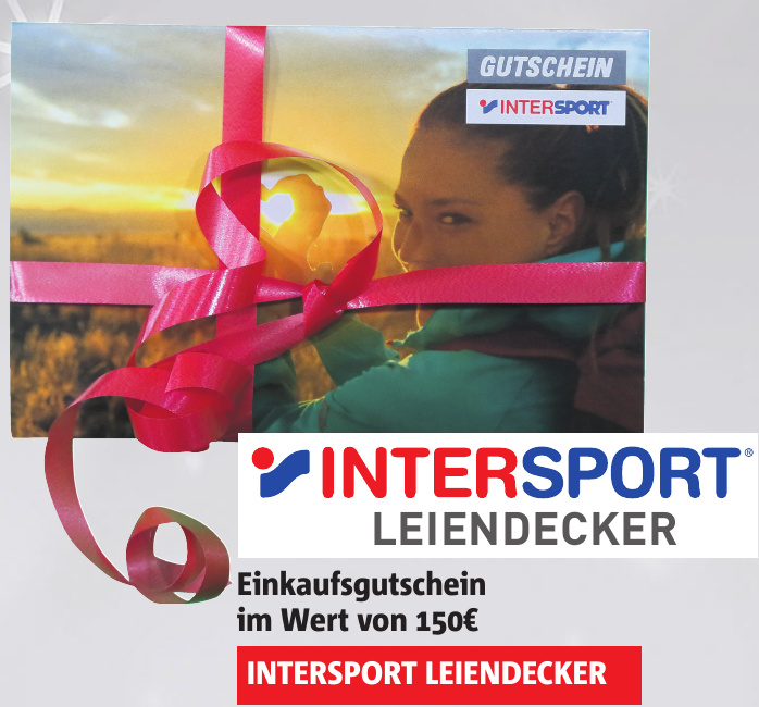 Intersport Leiendecker
