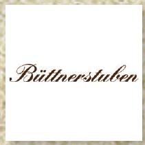 Büttnerstuben Büttnerstuben
