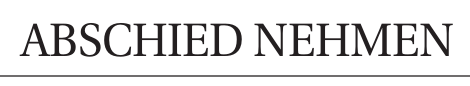 Editorial Image 1 Editorial Image 1