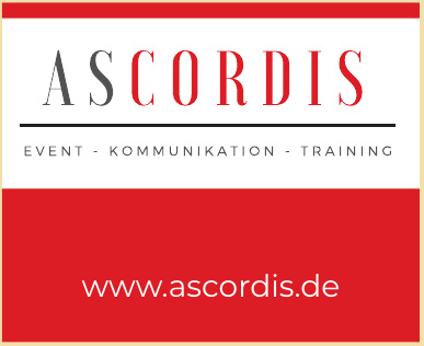 Ascordis Ascordis