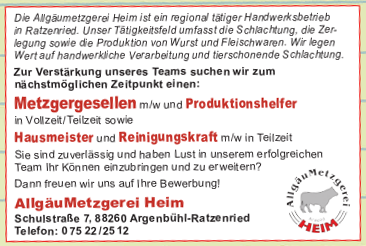 Alu-Line Metallbearbeitungs GmbH Alu-Line Metallbearbeitungs GmbH