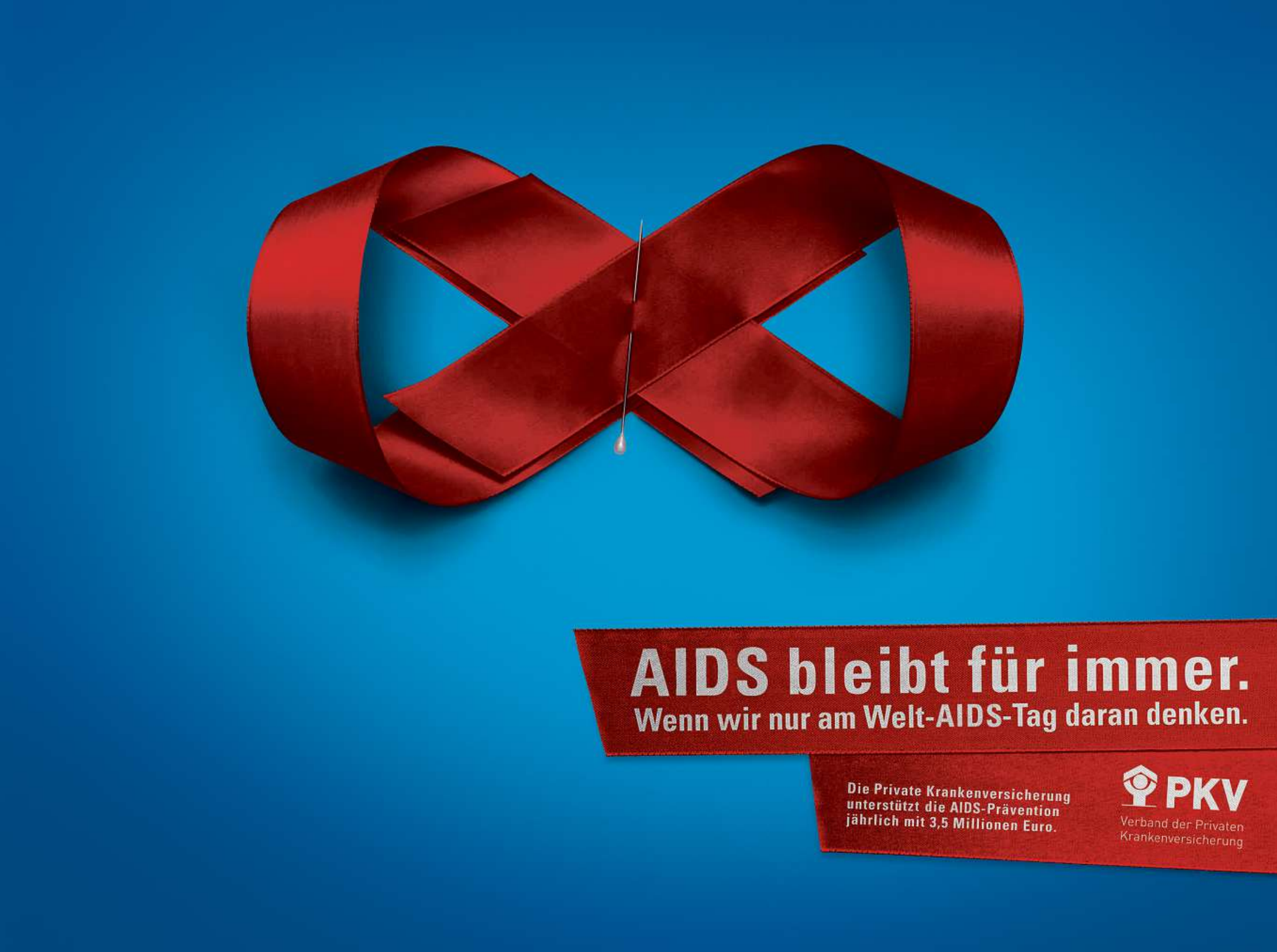 PKV Verband der Privaten Krankewersicherung PKV Verband der Privaten Krankewersicherung