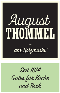 august-thommel.de august-thommel.de