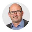 Deutsche trinken etwas weniger und zahlen dafür mehr Image 3 Deutsche trinken etwas weniger und zahlen dafür mehr Image 3