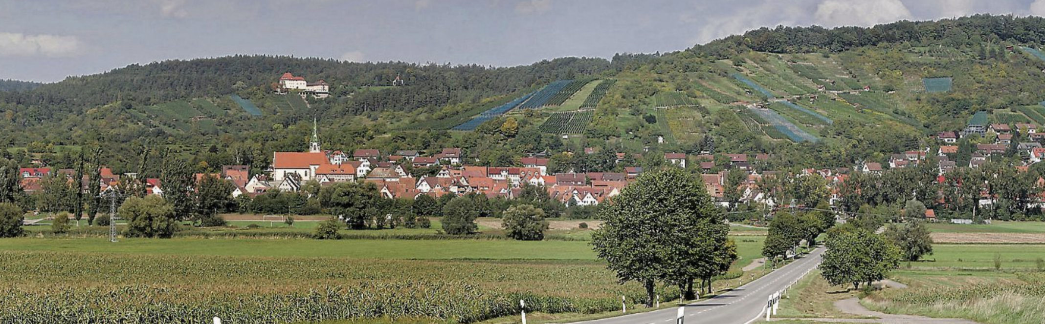 Bilder: Gemeinde Unterjesingen