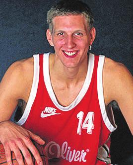 Die große Karriere von Dirk Nowitzki begann in Würzburg. FOTO:ORBERT SCHMIDT / IMAGO Die große Karriere von Dirk Nowitzki begann in Würzburg. FOTO:ORBERT SCHMIDT / IMAGO