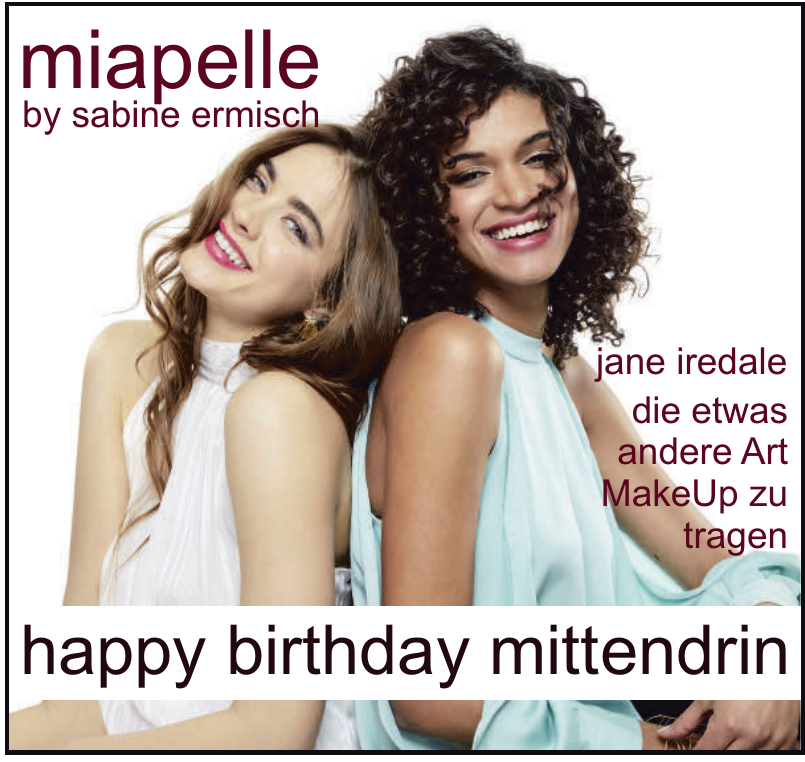 miapelle miapelle