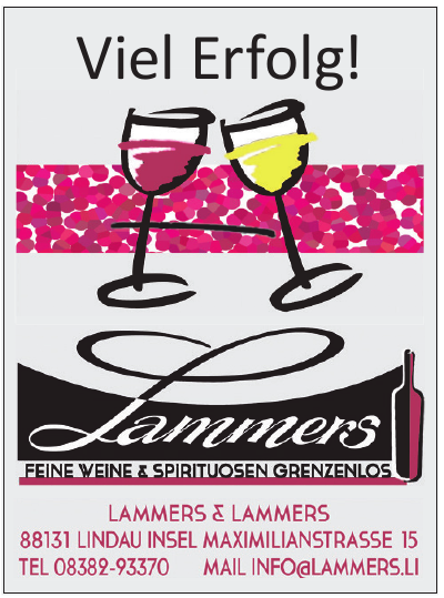 Lammers & Lammers Lammers & Lammers