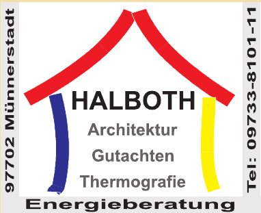 Halboth Halboth