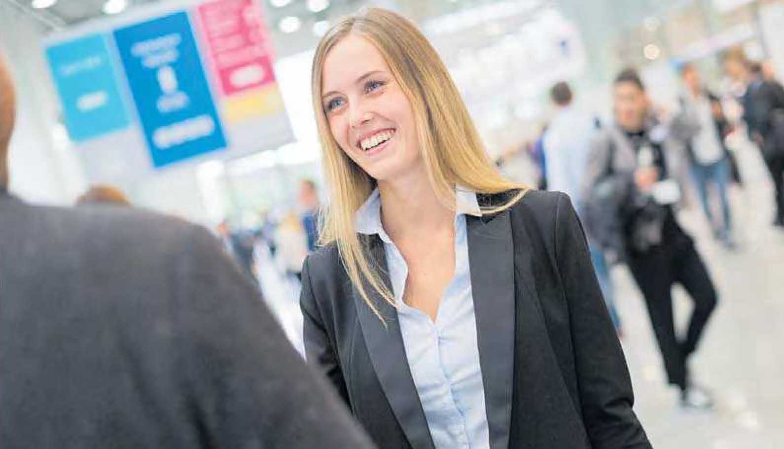 Schritt für Schritt zum Traumarbeitsplatz Schritt für Schritt zum Traumarbeitsplatz