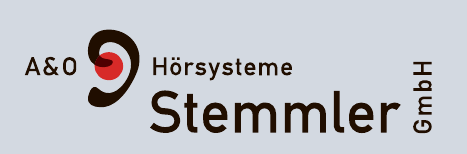 A & O Hörsysteme Stemmler: Immer ein offenes Ohr Image 1 A & O Hörsysteme Stemmler: Immer ein offenes Ohr Image 1