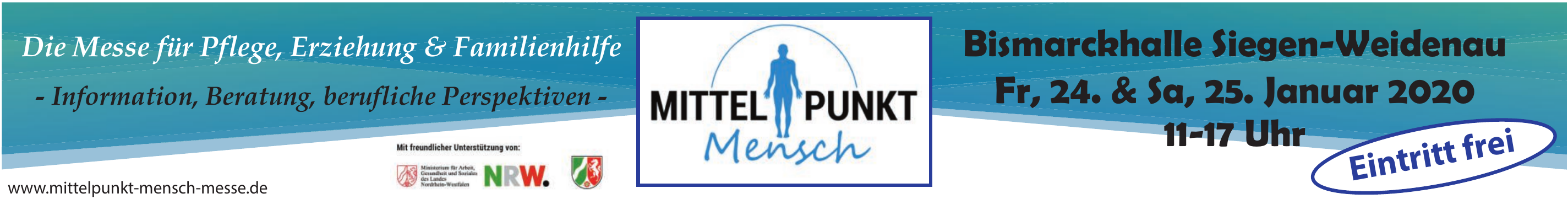 Vielfältige Anregungen Image 1 Vielfältige Anregungen Image 1