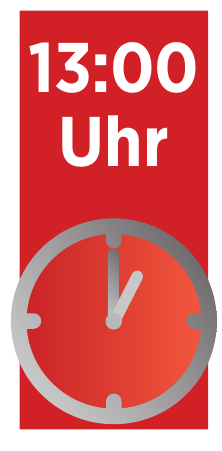 Kein Stress bei der Reisesuche! Image 1 Kein Stress bei der Reisesuche! Image 1