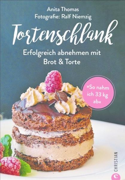 Ratgeber Rund um Gesundheit und Wohlbefinden Image 3 Ratgeber Rund um Gesundheit und Wohlbefinden Image 3