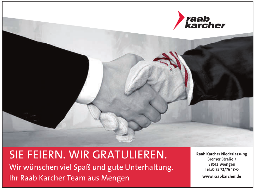 Raab Karcher Niederlassung Raab Karcher Niederlassung