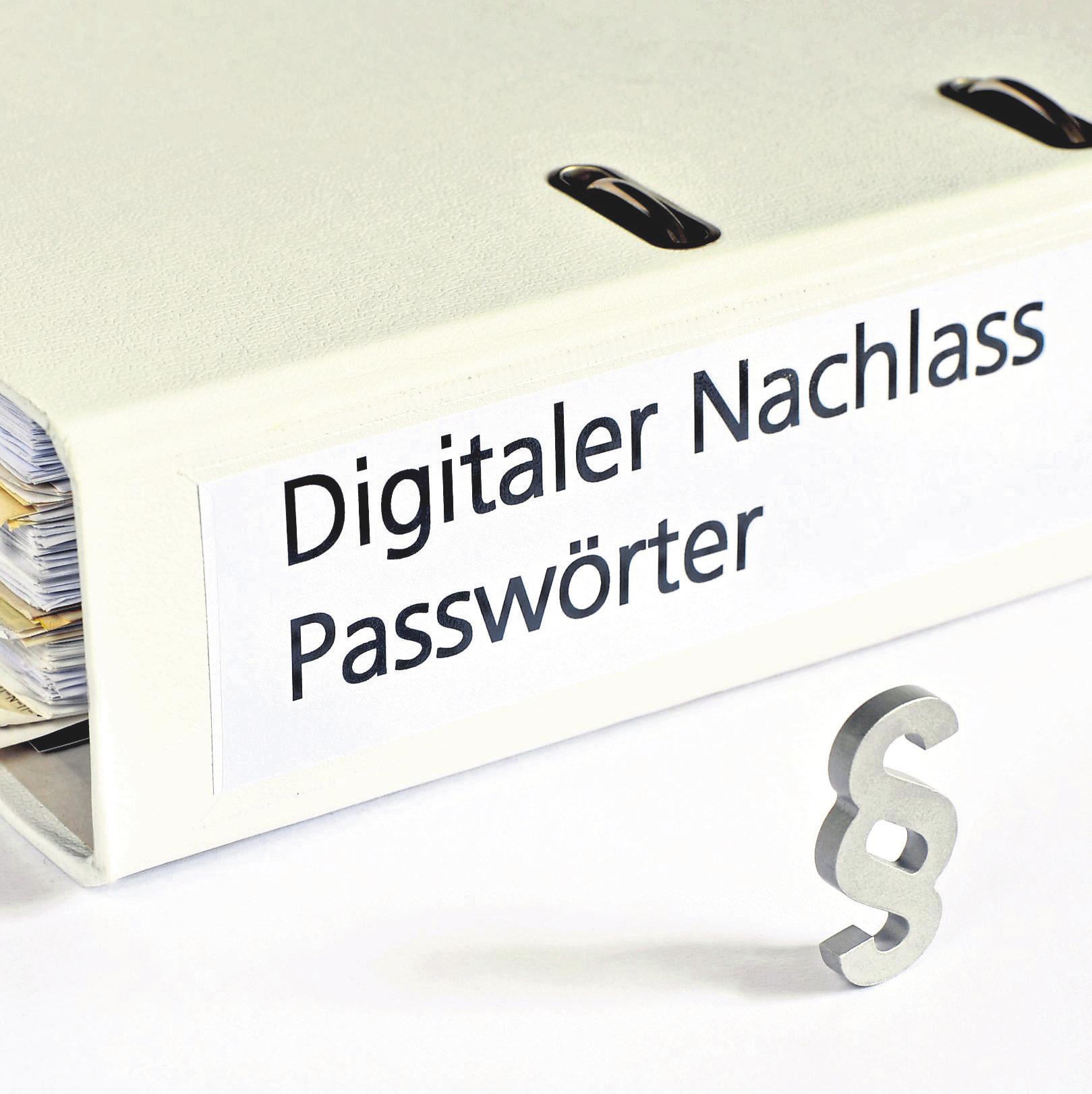 Foto: ©nmann77 – stock.adobe.com Foto: ©nmann77 – stock.adobe.com