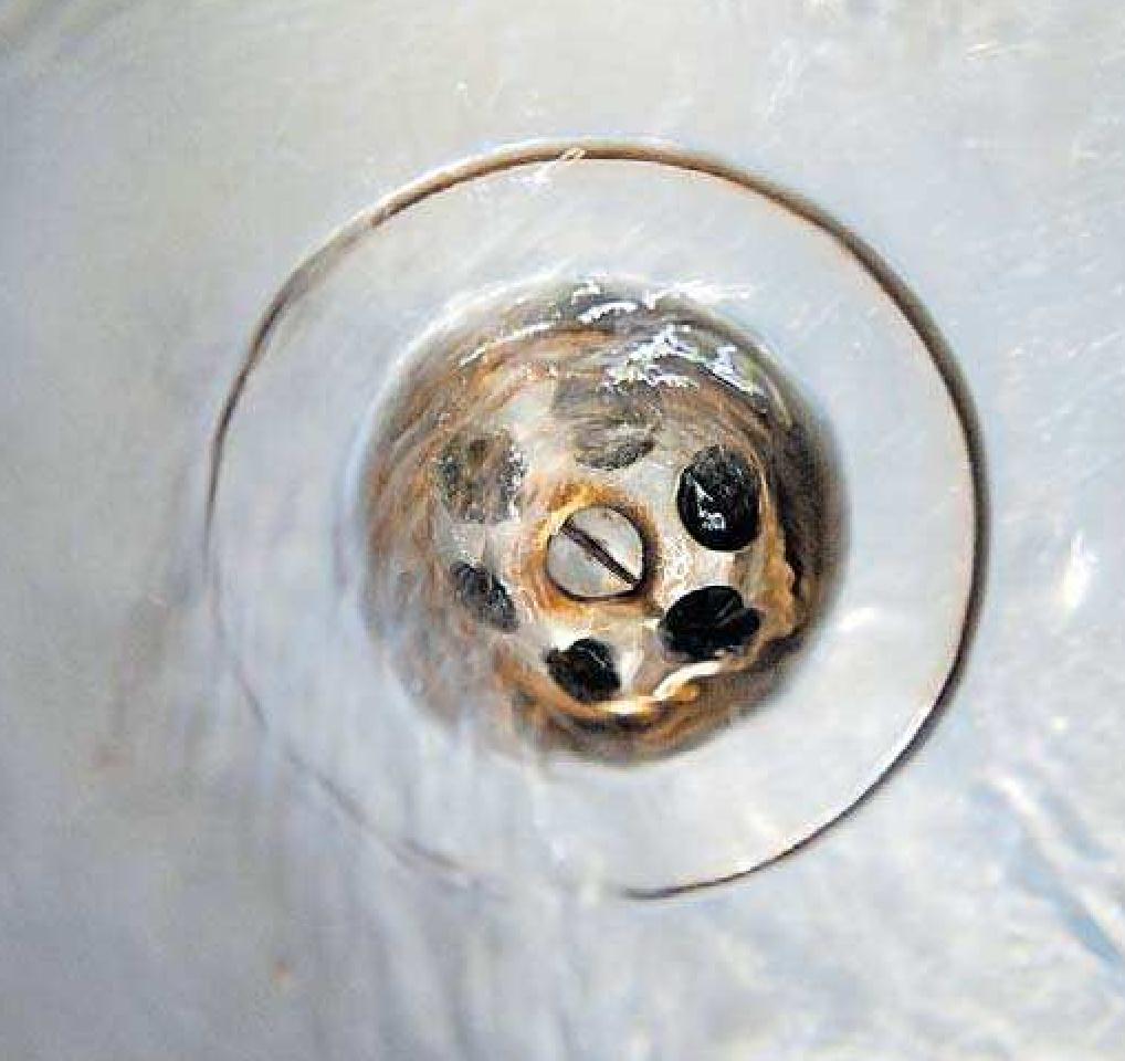 Schnelle Hilfe bei Abwasserproblemen