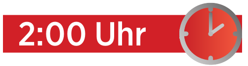 Medizinische Versorgung rund um die Uhr Image 1 Medizinische Versorgung rund um die Uhr Image 1