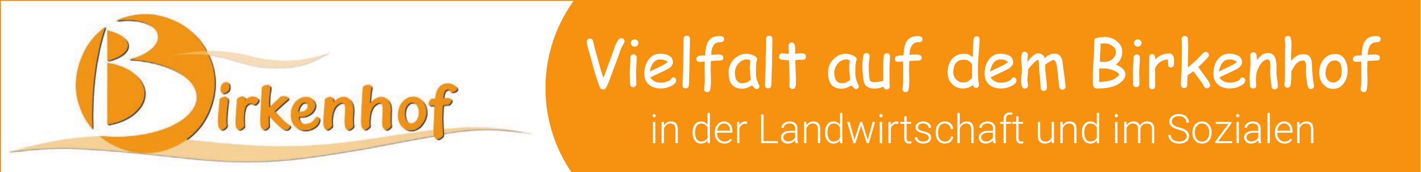 Gute Entfaltungsmöglichkeiten Image 1 Gute Entfaltungsmöglichkeiten Image 1