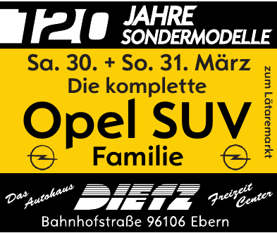 Dietz GmbH Dietz GmbH