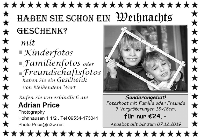 Adrian Price Photography Adrian Price Photography