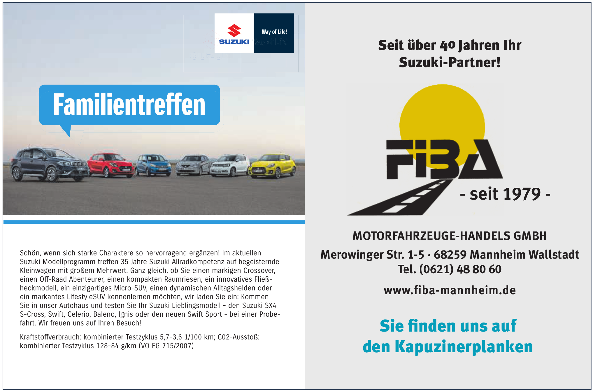 Motorfahrzeuge-Handels GmbH Motorfahrzeuge-Handels GmbH