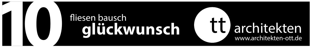 ott_architekten ott_architekten