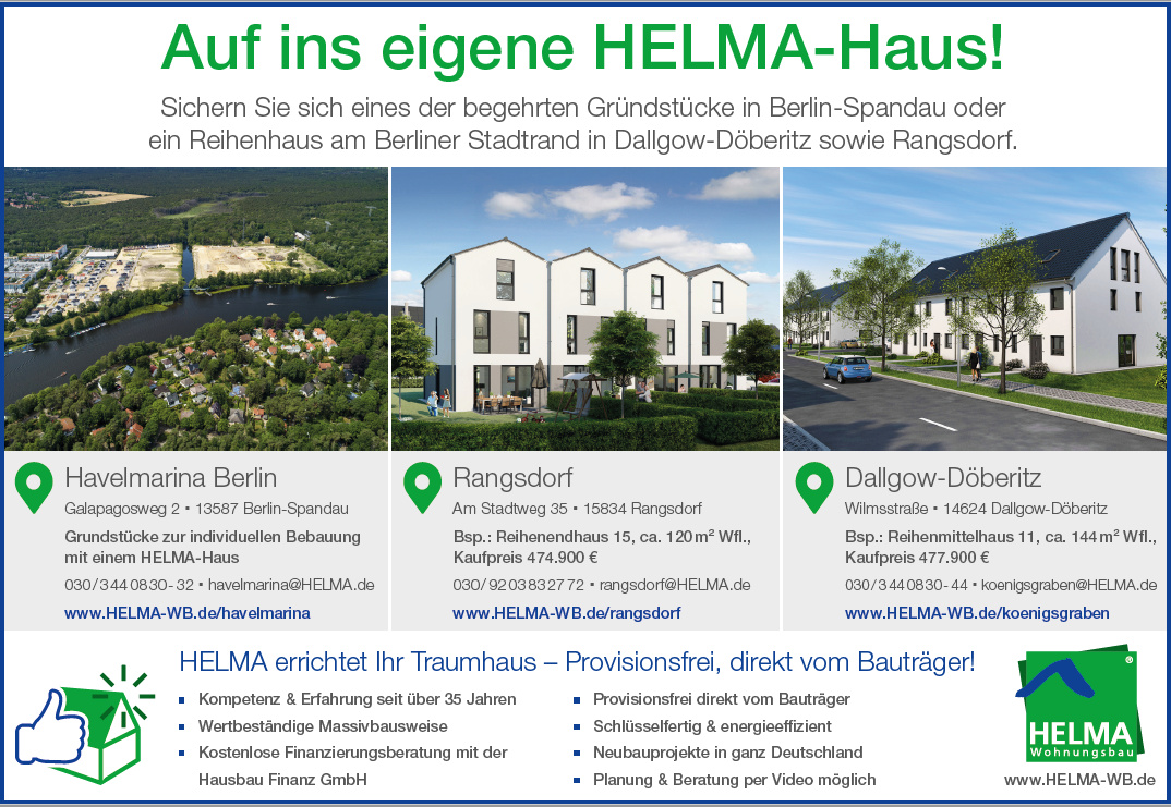 Havelmarina Berlin Havelmarina Berlin