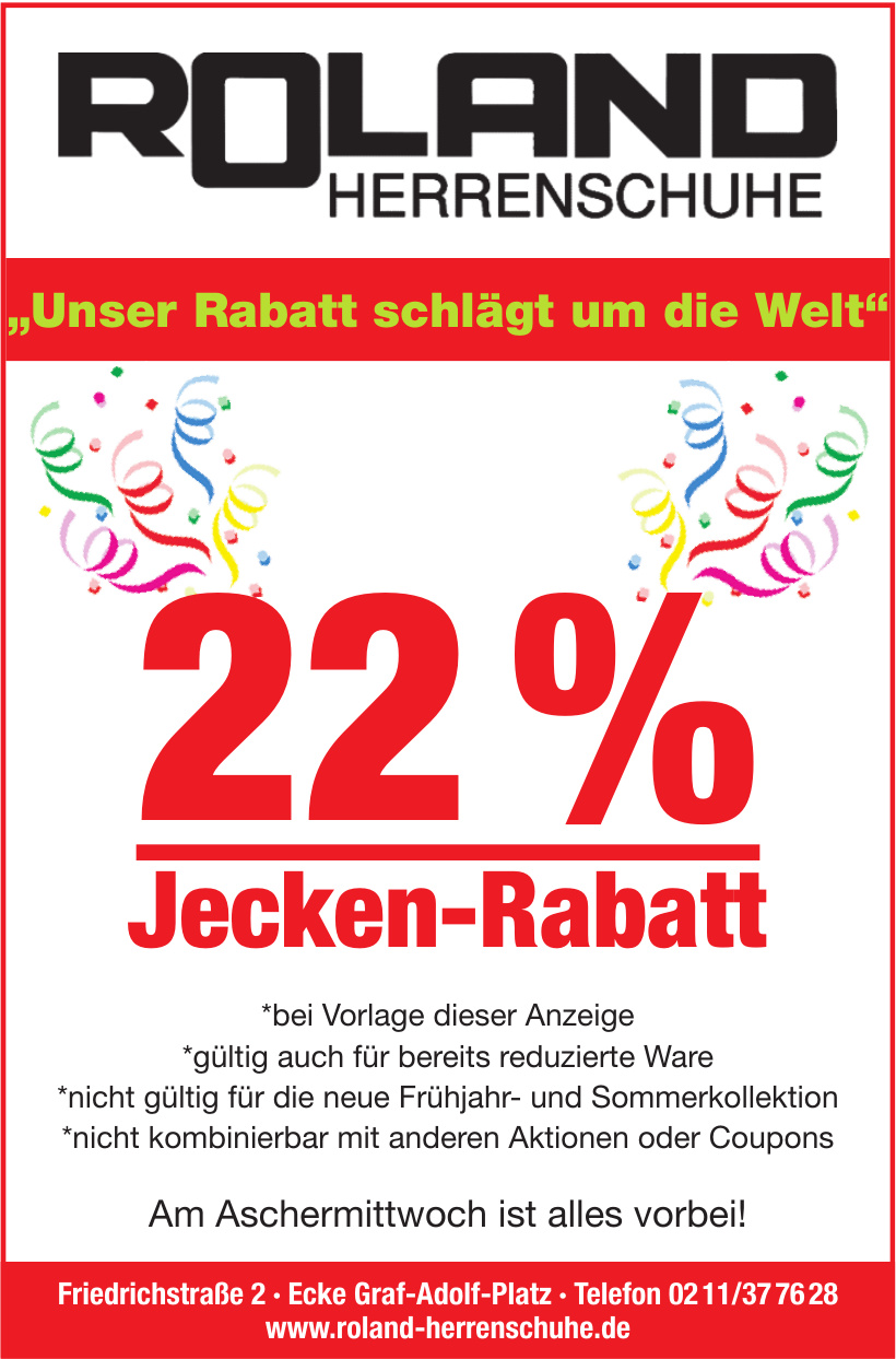 Roland Herrenschuhe Roland Herrenschuhe
