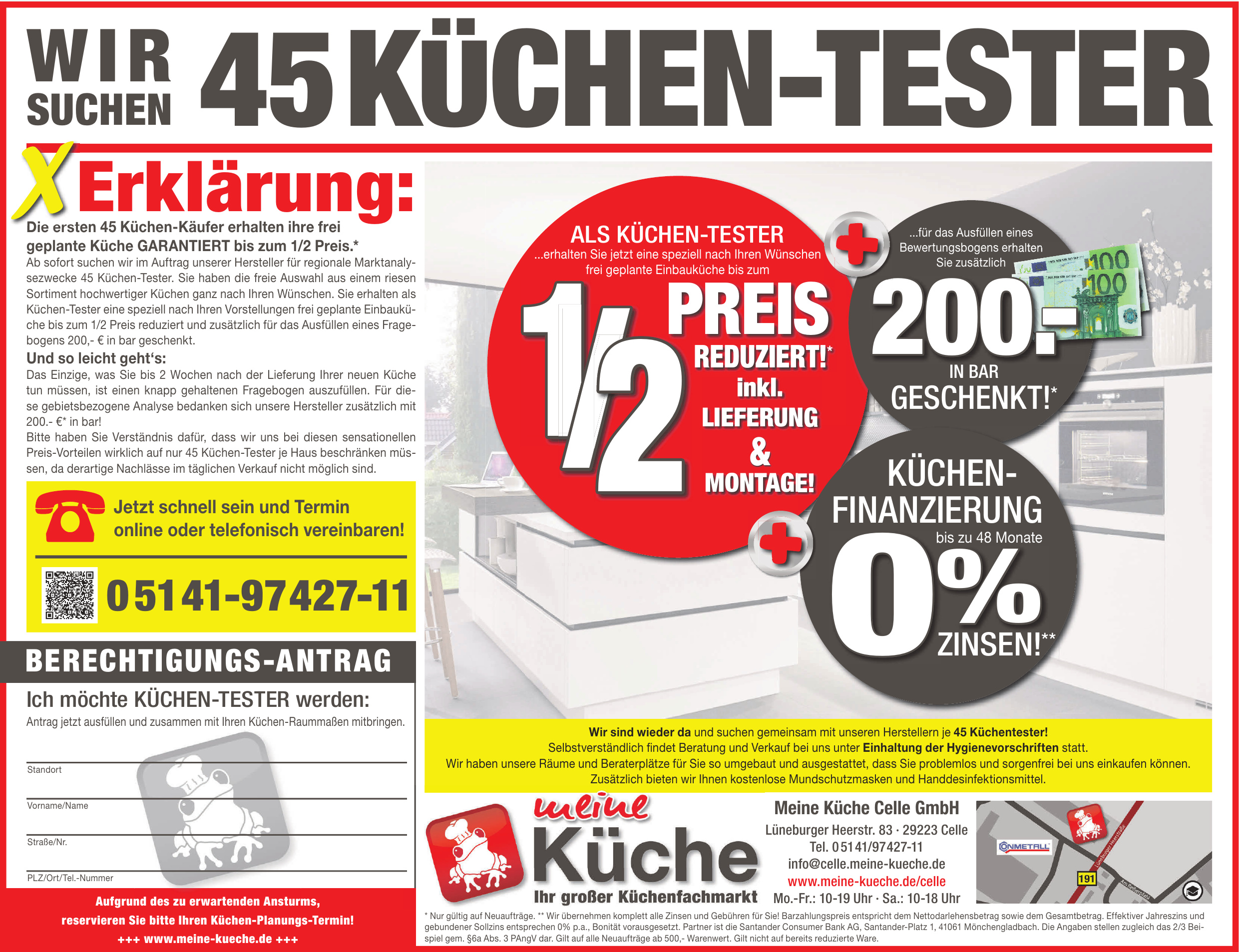 Meine Küche Celle GmbH Meine Küche Celle GmbH