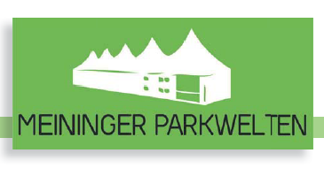 Meininger Parkwelten Meininger Parkwelten