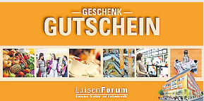 Der Sommer geht, der Herbst kommt Image 11 Der Sommer geht, der Herbst kommt Image 11