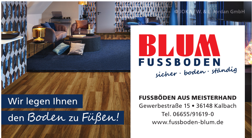 Der Dschungel im Haus - Der Weg zu uns lohnt sich - Kinzig News