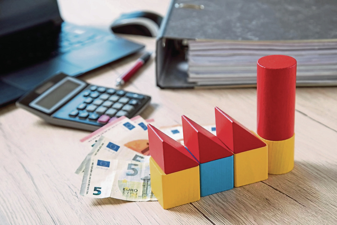 Besser flexibelfinanzieren Image 1 Besser flexibelfinanzieren Image 1
