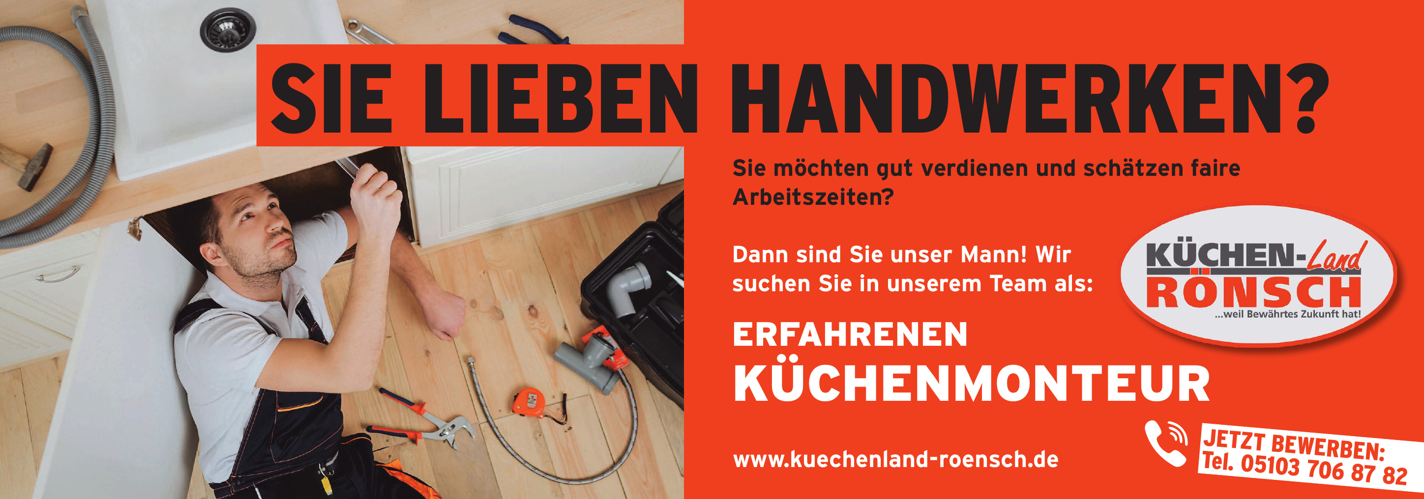 Küchen-Land Rönsch Küchen-Land Rönsch