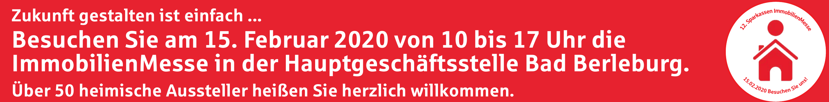 Ein zeitlos-profitables Konzept Image 1 Ein zeitlos-profitables Konzept Image 1