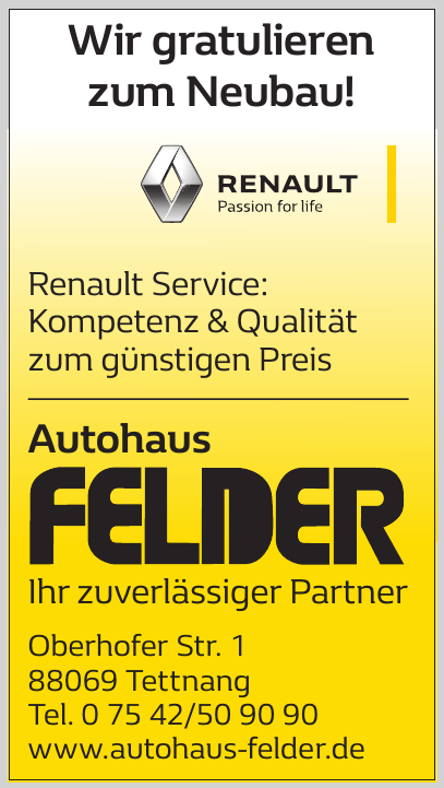 Autohaus Feldner Autohaus Feldner