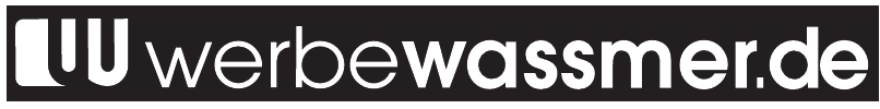 Werbewassmer-Team Werbewassmer-Team