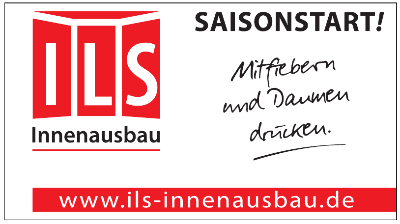 Innenausbau Life-Style GmbH Innenausbau Life-Style GmbH
