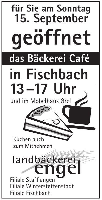 landbäckerei engel landbäckerei engel