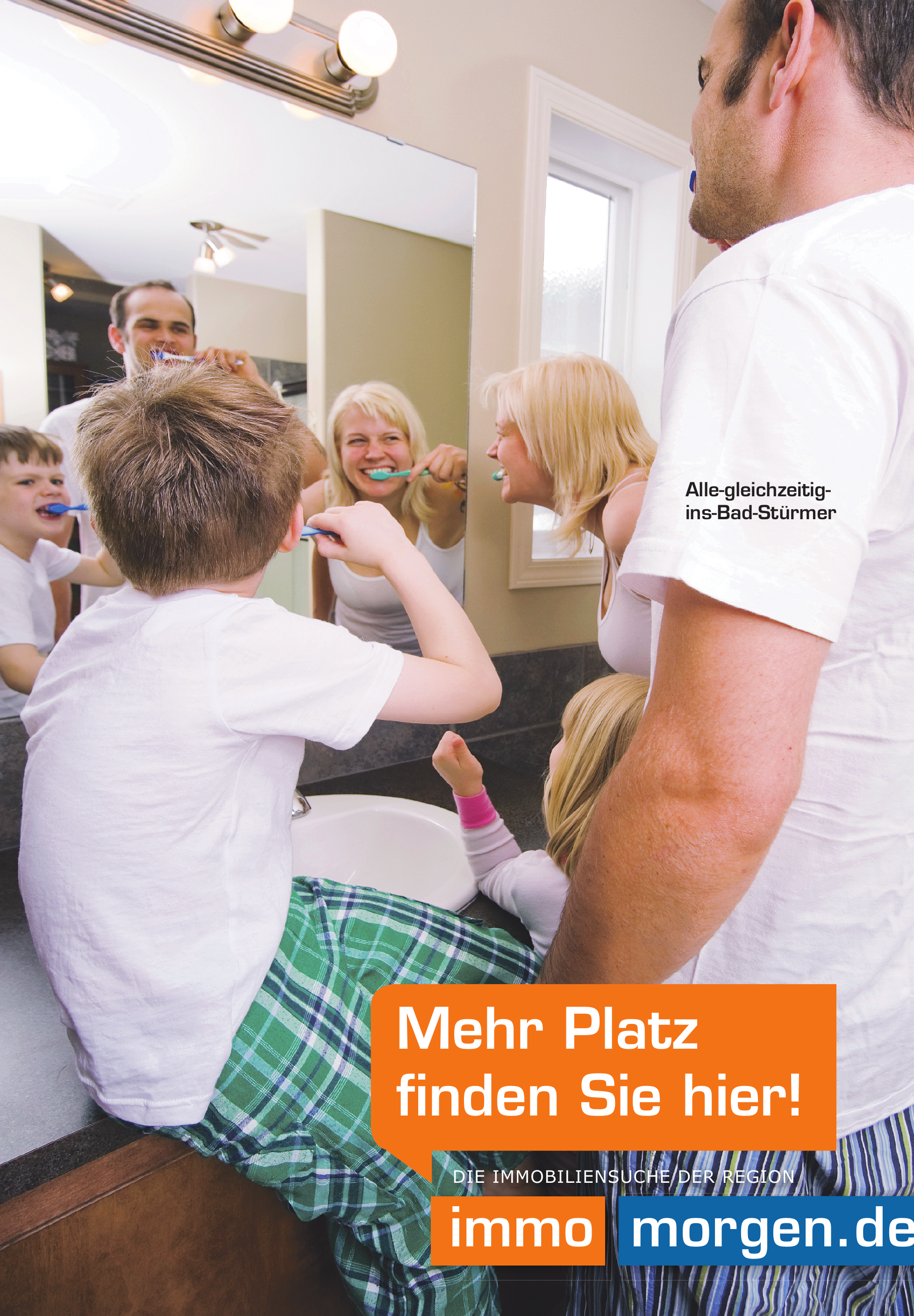 immomorgen.de - Die Immobiliensuche der Region immomorgen.de - Die Immobiliensuche der Region