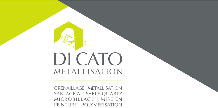 Di Cato Metallisation