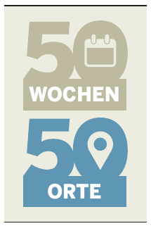 Wenn aus Hunden Bestien werden... Image 1 Wenn aus Hunden Bestien werden... Image 1