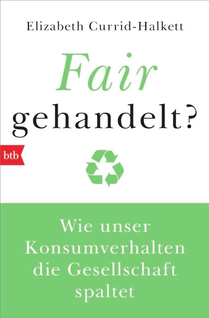 Reiners Bücherkiste Image 4 Reiners Bücherkiste Image 4